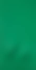 Untitled, green (preview)
