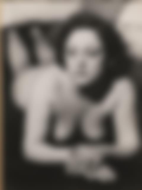 Women (preview)