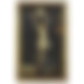 CRUCIFIXION (preview)