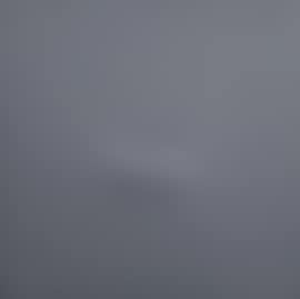 Gray oval (preview)