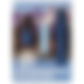 Untitled (preview)