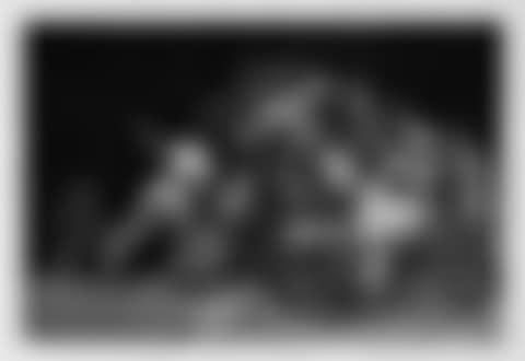 UNAS DE GATO Y HABITO DE BEATO (DISPARATE GENERAL) (preview)