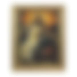 THE LAMENTATION OVER THE DEAD CHRIST (preview)