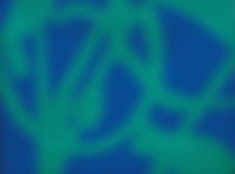 Green Blue (preview)
