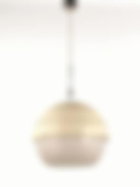 Ceiling lamp 2048 (preview)