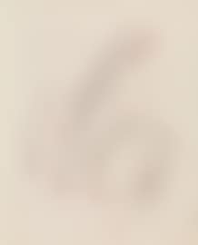 71-Jean Fautrier; Naked female (preview)