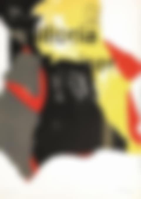 Without title (preview)