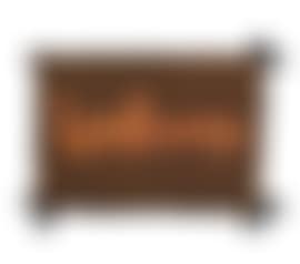 Welcome Mat (preview)