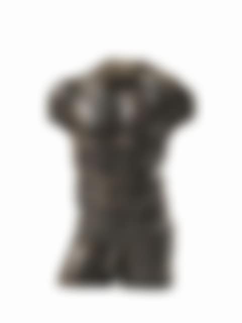 Greek (preview)