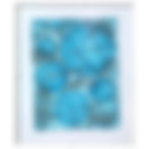 Wishes (preview)