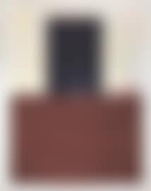 SOL LEWITT and MIMMO PALADINO XXIV for 4 hands (preview)