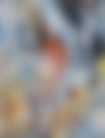 Untitled (preview)