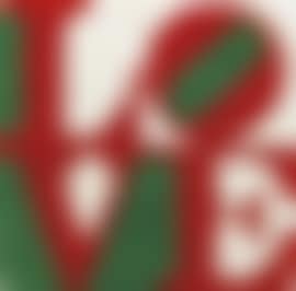 Magyar Love (preview)