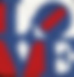 Czech Love (preview)