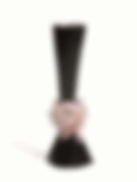 JAR (preview)