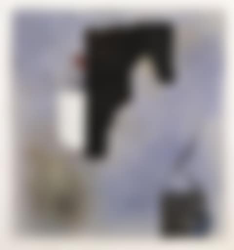 WITHOUT TITLE (preview)