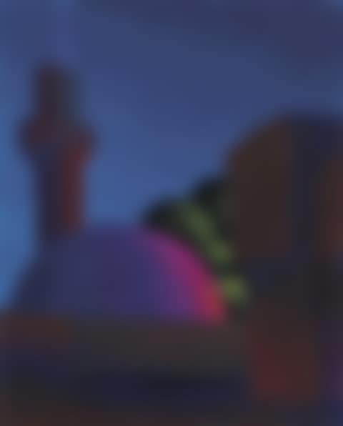 Minareto (preview)