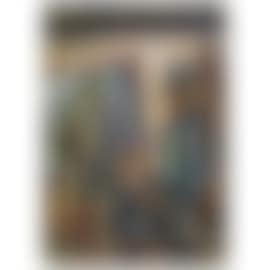 Figures (preview)