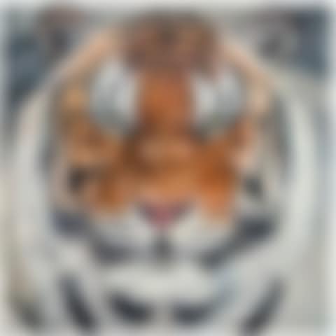 Tiger (preview)