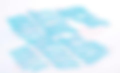 Pink-blue (preview)