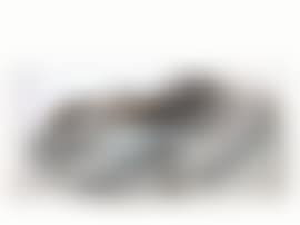 PLASTIFORM (preview)