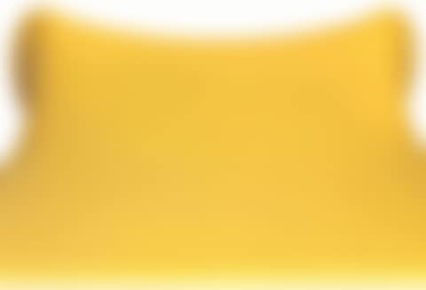 YELLOW (preview)
