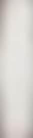 8007 VIBRATILE TEXTURED SURFACE (preview)