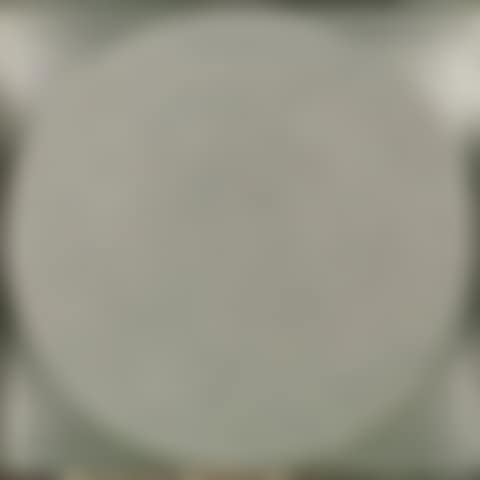 A SILVER ROUND (preview)