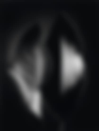 Two leaves (preview)