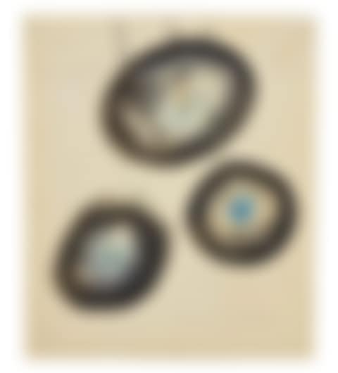 Untitled (preview)