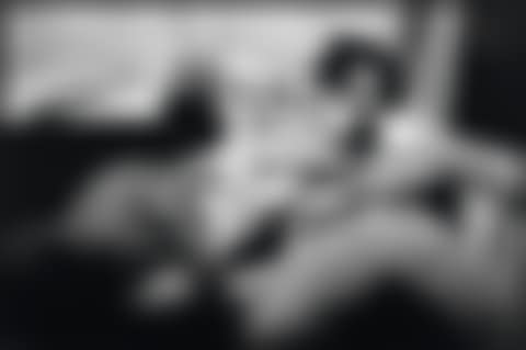 Romania (preview)