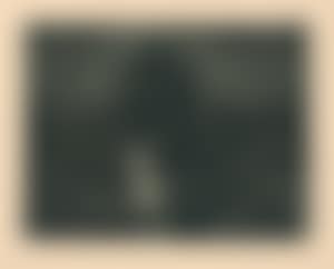 Battlefield (preview)