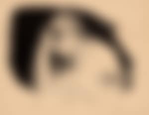 Home work (preview)