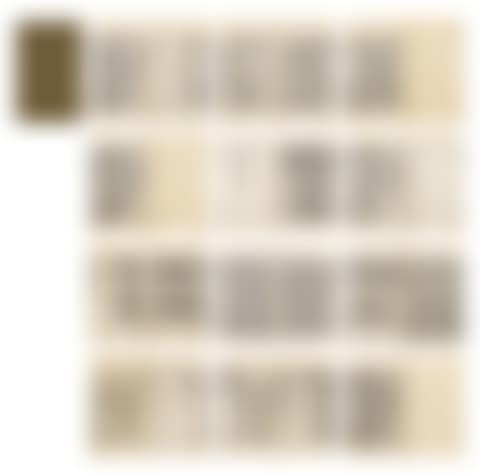 The Lotus Sutra; 묘법연화경 권 1-7 妙法蓮華經 卷 一-七 (preview)