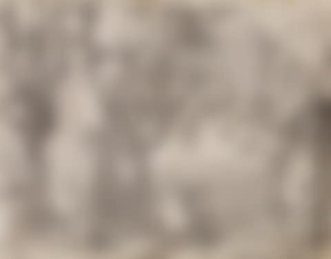The Baptism of Christ (preview)