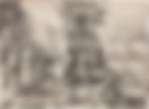 The Return of the Prodigal Son (preview)