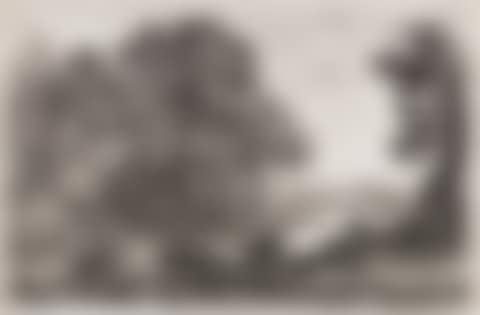 Le Bouvier (preview)