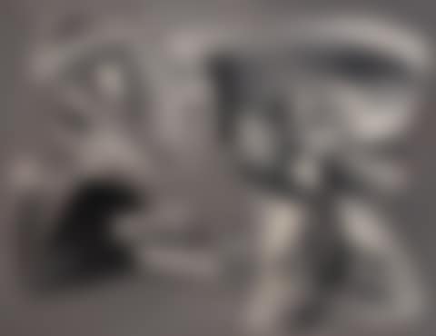 Grey Scale Composition (preview)