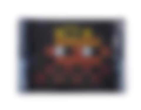 Kit d"invasion #16: Flashinvader (preview)