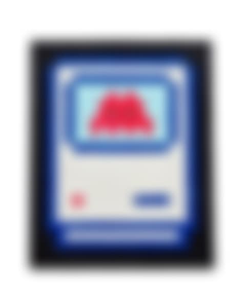 Space O.S. (preview)