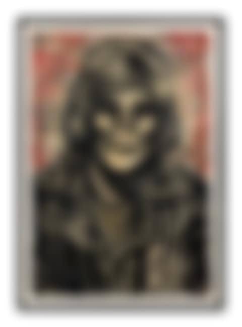 Fiend Rocker (preview)