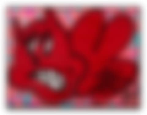 Devil 666 (preview)