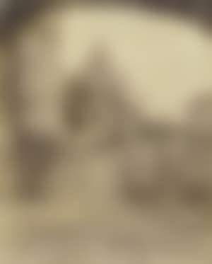 Cour du College Torlet, rue Vilette (preview)