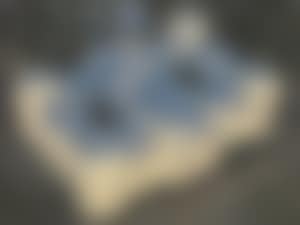 Wrapped Reichstag (preview)