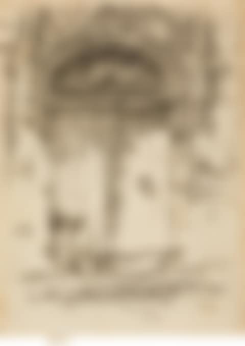 The Hangman's House, Tours (preview)