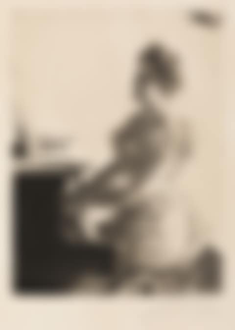 At the Piano (preview)