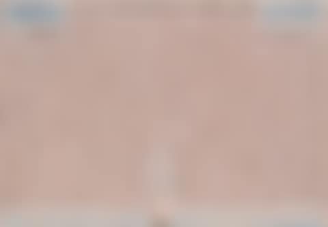 Ecriture No. 950331 (; ) (preview)