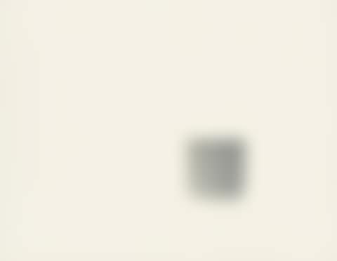 Correspondance (preview)