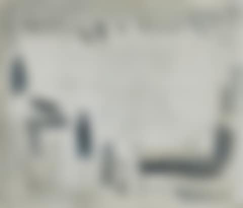 From Winds (preview)