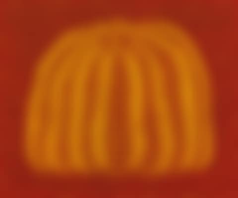 A Pumpkin (RY) (preview)